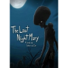 Submersivo Game Studio The Last NightMary - A Lenda do Cabeça de Cuia (PC - Steam Digitális termékkulcs)