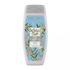Subrina Balance Code tusfürdő olíva olajjal, 250 ml tusfürdők