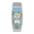 Subrina Balance Code tusfürdő olíva olajjal, 250 ml