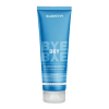  SUBRINA BYE BYE Száraz Hajra Sampon 200ml 60976 (60976)