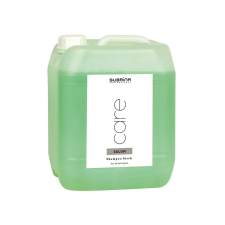  Subrina Care Birs sampon minden hajtípusra 5l sampon