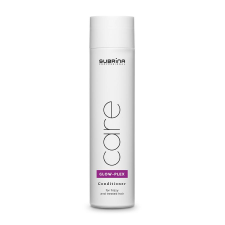 Subrina Care Glow Plex balzsam, 250 ml hajbalzsam