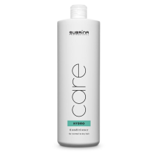 Subrina Care Hydro hidratáló kondicionáló, 1 l hajbalzsam