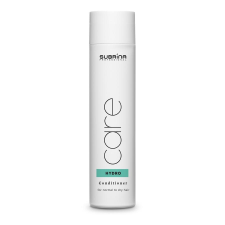 Subrina Care Hydro hidratáló kondicionáló, 250 ml hajbalzsam