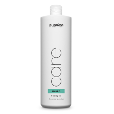 Subrina Care Hydro hidratáló sampon, 1 l sampon