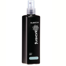 Subrina Col. Hajszinező lotion 250ml Pearl Gray 9/2 hajfesték, színező