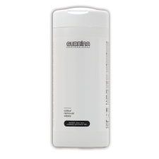 Subrina Colour Removal Wipes (festékeltávolító törlőkendő) törlőkendő