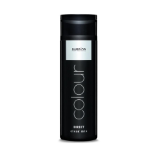 Subrina Direct Colour Clear tartós fizikai hajszínező, 200 ml hajfesték, színező