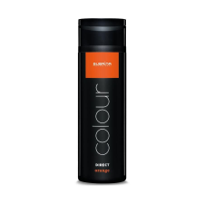 Subrina Direct Colour Orange - Narancssárga Tartós Fizikai Hajszínező 200ml hajfesték, színező
