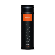 Subrina Direct Colour Orange tartós fizikai hajszínező, 200 ml hajfesték, színező