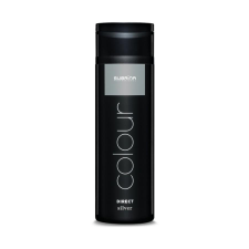 Subrina Direct Colour Silver tartós fizikai hajszínező, 200 ml hajfesték, színező
