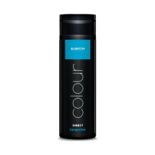 Subrina Direct Colour Turquoise tartós fizikai hajszínező, 200 ml hajfesték, színező