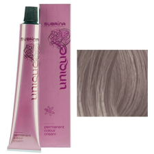 Subrina Hajfesték 100ml 0/1 hajfesték, színező