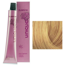 Subrina Hajfesték 100ml 10/00 hajfesték, színező