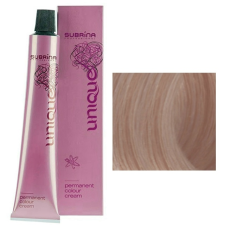 Subrina Hajfesték 100ml 10/2 hajfesték, színező