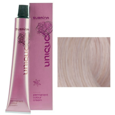 Subrina Hajfesték 100ml 10/65 hajfesték, színező