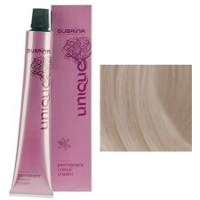 Subrina Hajfesték 100ml 11/1 hajfesték, színező