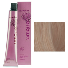 Subrina Hajfesték 100ml 11/3 hajfesték, színező