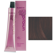 Subrina Hajfesték 100ml 6/7 hajfesték, színező