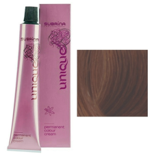 Subrina Hajfesték 100ml 7/00 hajfesték, színező