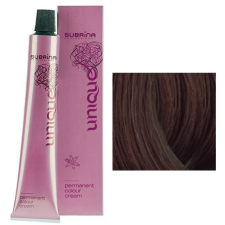 Subrina Hajfesték 100ml 7/46 hajfesték, színező