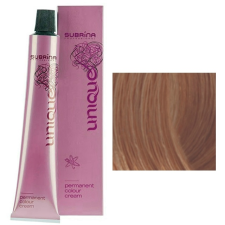 Subrina Hajfesték 100ml 8/00 hajfesték, színező