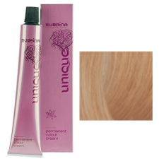 Subrina Hajfesték 100ml 9/0 hajfesték, színező