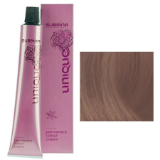 Subrina Hajfesték 100ml 9/2 hajfesték, színező