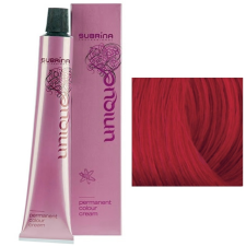 Subrina Hajfesték Intensív 100ml 10/5 hajfesték, színező