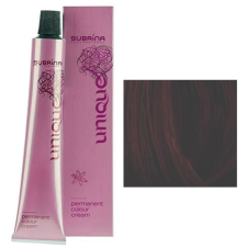 Subrina Hajfesték Intensív 100ml 5/5 hajfesték, színező