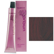 Subrina Hajfesték Intensív 100ml 6/5 hajfesték, színező