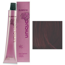 Subrina Hajfesték Intensív 100ml 6/67 hajfesték, színező