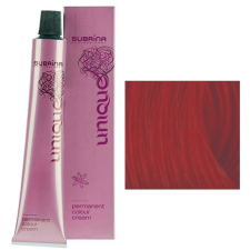 Subrina Hajfesték Intensív 100ml 9/5 hajfesték, színező