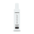 Subrina hidrogén-peroxid 12%,  120 ml