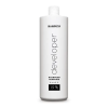 Subrina Krémhidrogén peroxid 1,9% 1000ml
