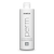 Subrina Perm S Standard dauervíz vastagszálú hajra, 450 ml