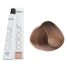  Subrina Permanent Colour hajfesték 8/0 hajfesték, színező