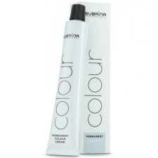  Subrina Permanent Colour Tartós Krémhajfesték 11/32 100ml hajfesték, színező