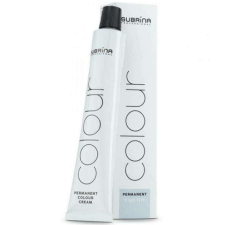  Subrina Permanent Colour Tartós Krémhajfesték 11/8 100ml hajfesték, színező