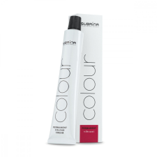 Subrina Permanent Vibrant hajfesték 100ml 7/5 hajfesték, színező