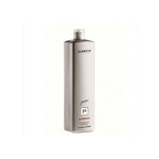 Subrina Prelotion "P" 1000ml hajformázó