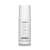 Subrina Professional Care Colour hajvédő spray UV szűrővel, 150 ml