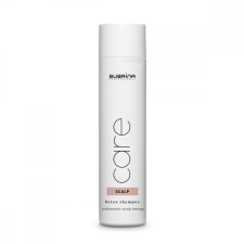 Subrina professional care detox sampon 250 ml sampon
