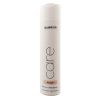 Subrina professional care detox sampon 250ml