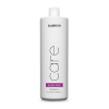 Subrina Professional Care Glow Plex Sampon 1000ml