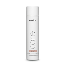 Subrina professional care scalp sampon korpásodás ellen 250 ml sampon