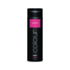  SUBRINA Professional Direct Colour Hajszínező - Pink 200 ml (060343)