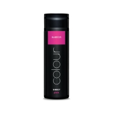 SUBRINA Professional Direct Colour Hajszínező - Pink 200 ml (060343) hajfesték, színező