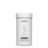  SUBRINA PROFESSIONAL STYLE FINISH VOLUME POWDER - dúsító púder 10 g (60226)