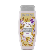 Subrina Pure Prestige tusfürdő, 250 ml tusfürdők